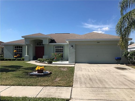 2nd image of 1348 Laurel Glen Dr