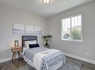 1905 Brogan Dr, Woodland, CA 95776