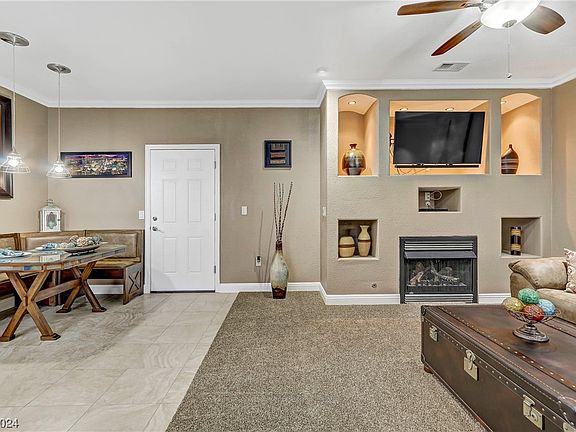 5th image of 5250 S Rainbow Blvd Unit 1053