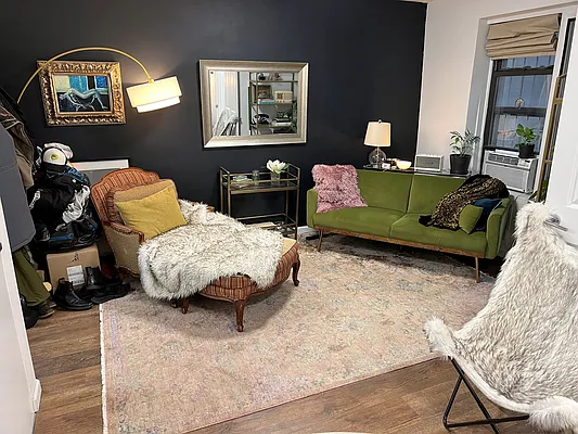 Rented by OvCo Realty | media 45