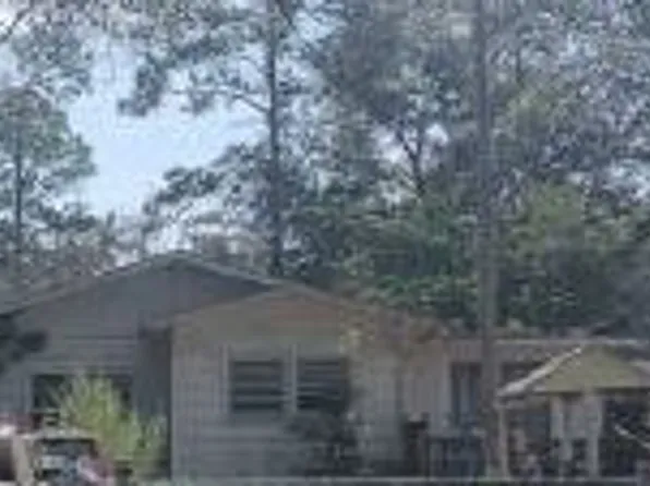 6029 James Dr, Albany, GA 31705