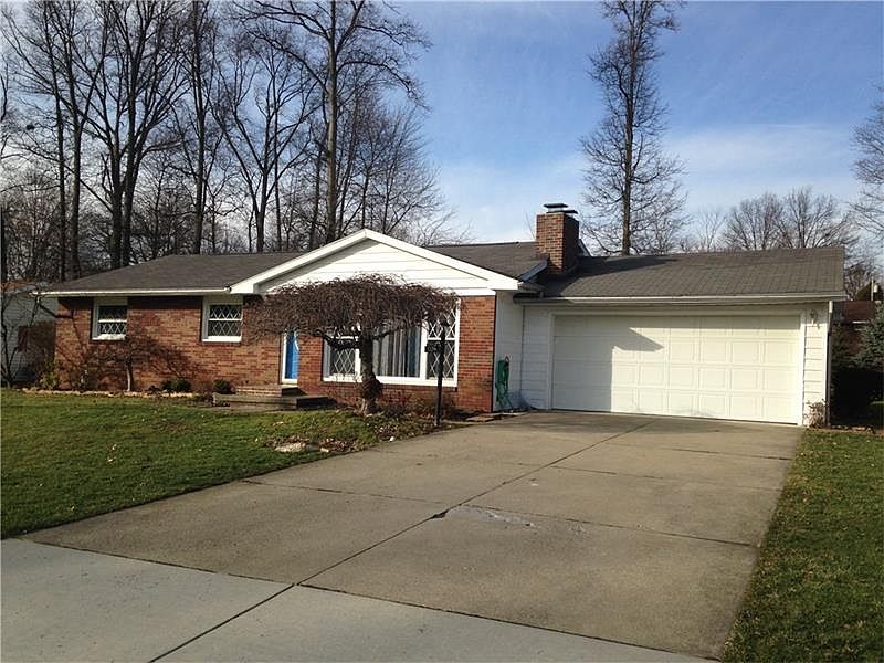 1st image of 1729 Woodside Dr