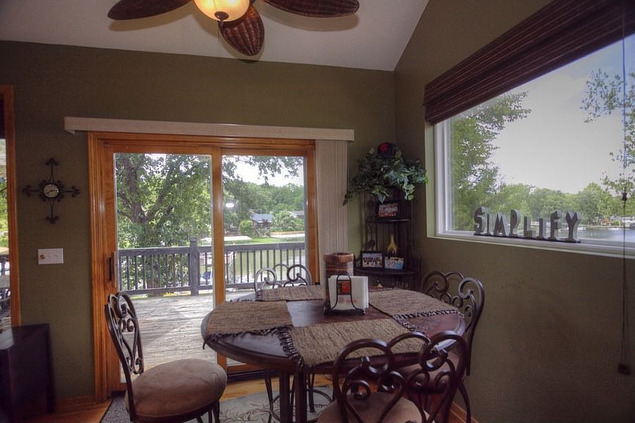 74 S St, Lake Lotawana, MO 64086 Zillow
