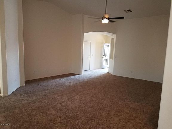2nd image of 36624 W Bilbao St