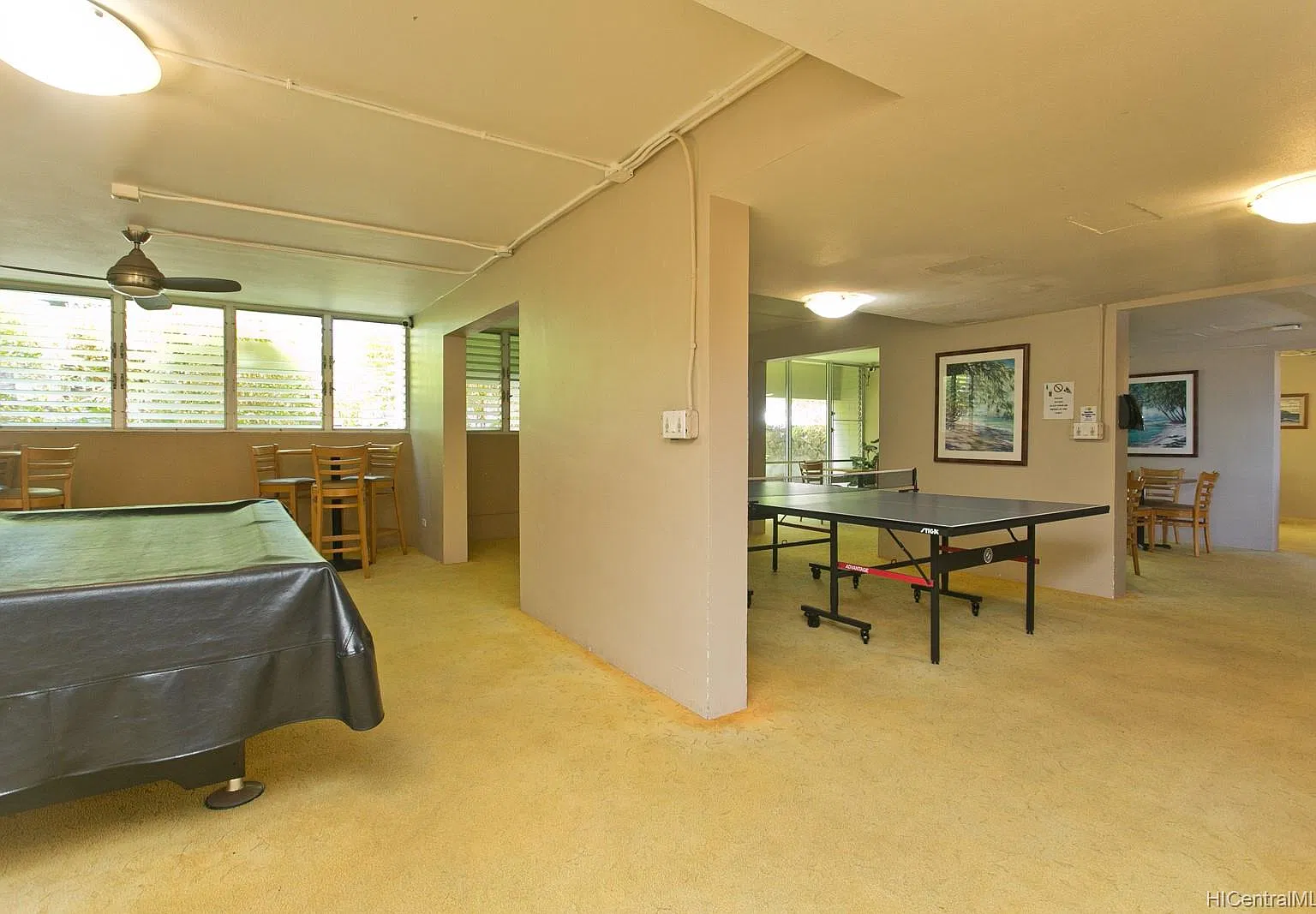 2 bed, 976 sqft, $3,000 — Photo 4