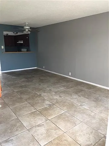 2 bed, 1.5 bath, 1200 sqft, $1,350 — Photo 2