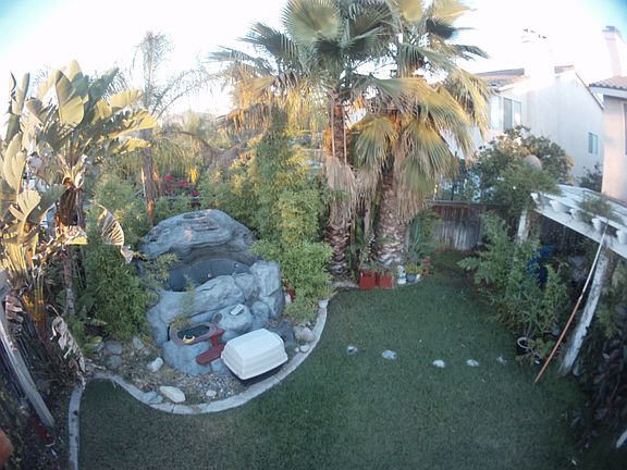 3rd image of 1059 Mountain Grove Ln