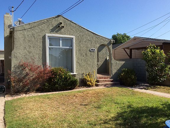 2nd image of 3901 W 111th Pl