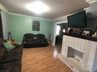 227 N 2nd Ave, Manville, NJ 08835