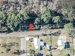 0 S VOLUSIA Street, St. Augustine, FL 32084