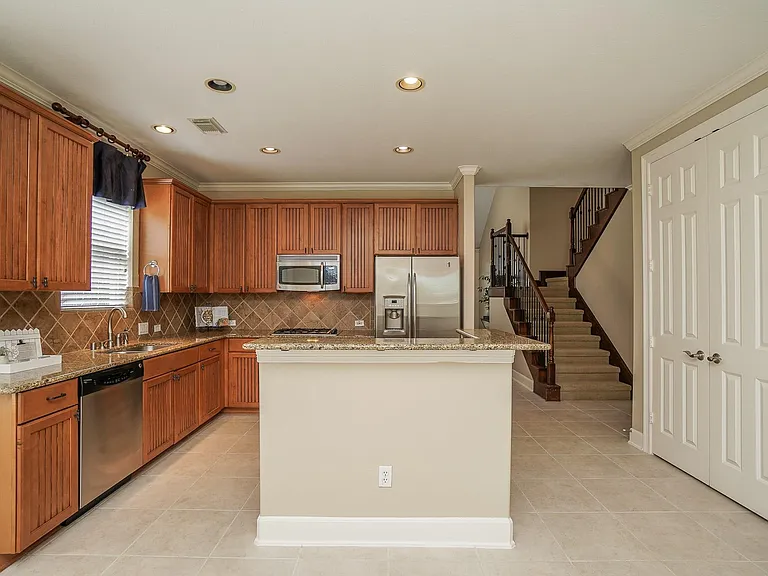 2335 Ralston Branch Way — Photo 21