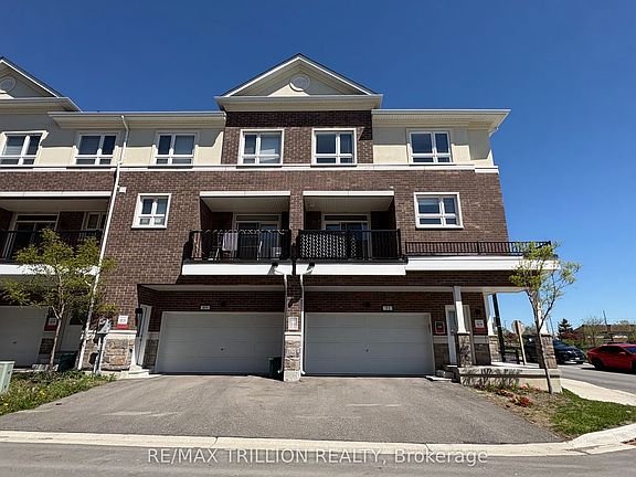 5th image of 91 Massachusetts Ln