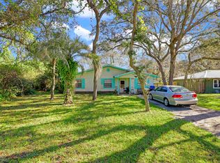 229 Bonita Rd, Saint Augustine, FL 32086