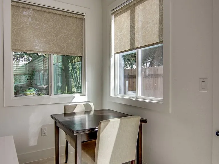 1702 W Saint Johns Ave #B — Photo 9