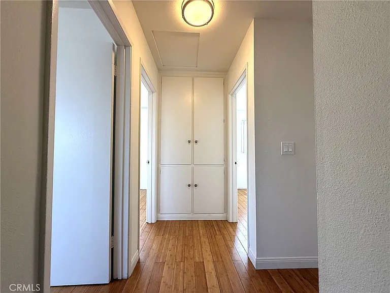 17808 Tamcliff Ave — Photo 12