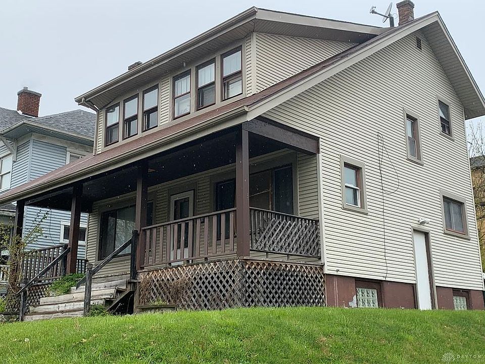 1st image of 405 Fountain Ave
