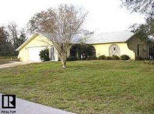 11415 Trumbull Dr, Spring Hill, FL 34609