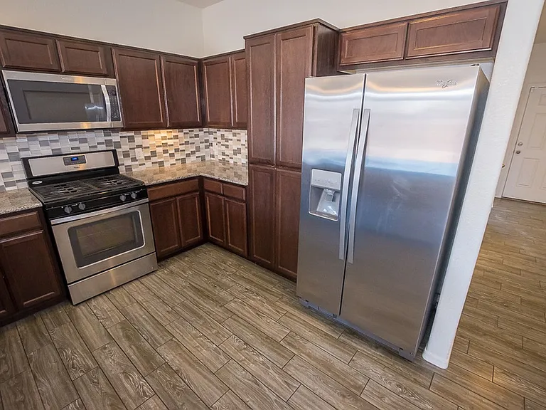 4223 Rocky Mountain Way — Photo 53