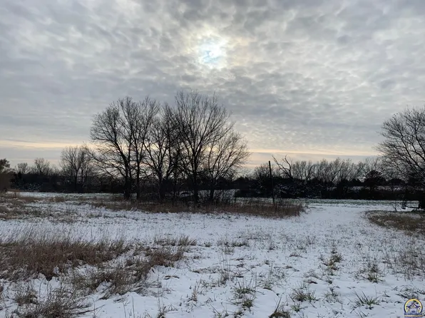 0 O Rd, Mayetta, KS 66509