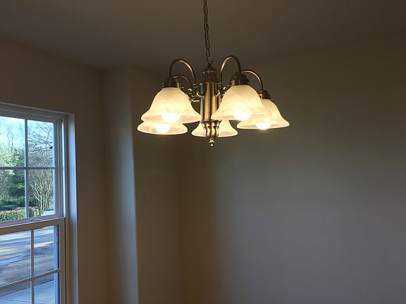 5th image of 344 Hidden Timber Ln