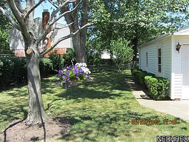 4th image of 904 Livermore Ln