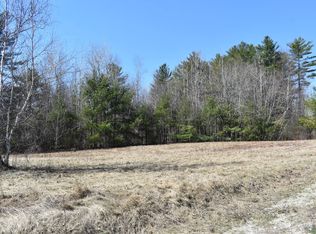 M 2lp01 Mayflower Way, Winthrop, ME 04364