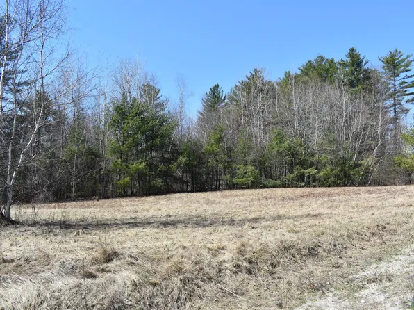 M-2LP01 Mayflower Way, Winthrop, ME 04364