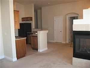 3rd image of 3316 Jamaica Princes Pl Unit 1