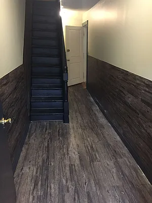 Rented by David Berkowitz, LREB | media 30