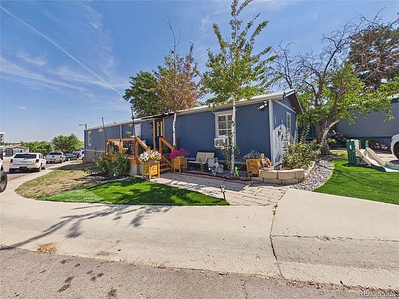 2nd image of 10201 Riverdale Road LOT 83
