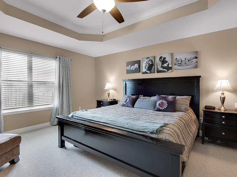 395 Camden Pass Ln — Photo 23