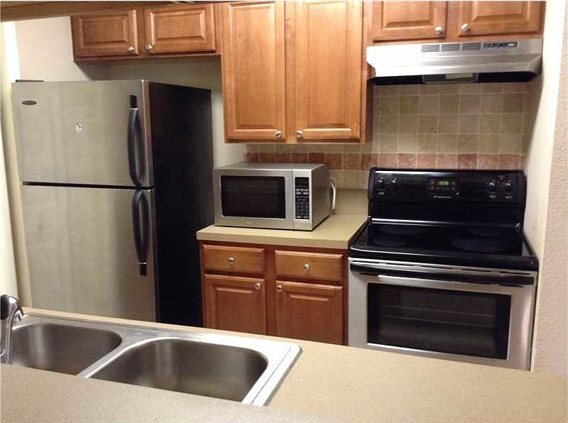 1st image of 11337 Royal Palm Blvd