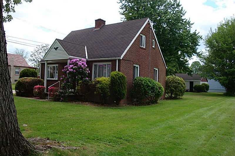 1st image of 201 Cheswick Ave