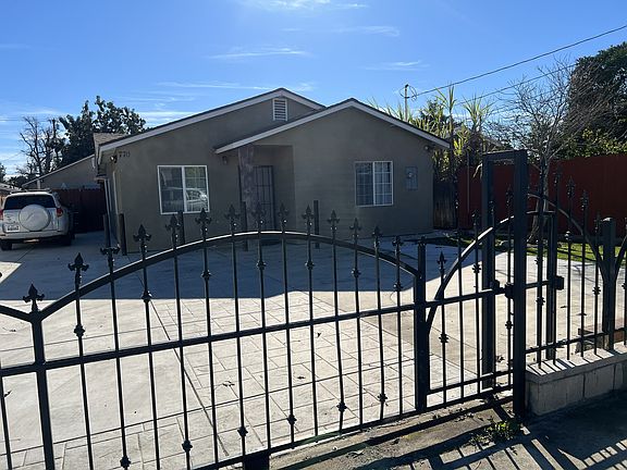 2nd image of 770 E 12th St #770