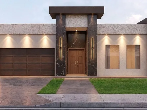 205 N 31st St, Hidalgo, TX 78557