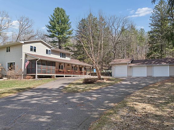 3rd image of 1636 River Rd
