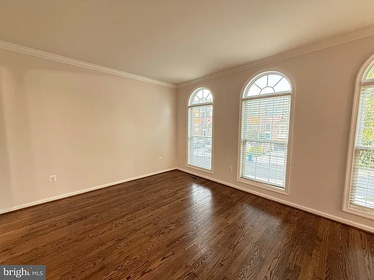 13627 Cedar Run Ln — Photo 14