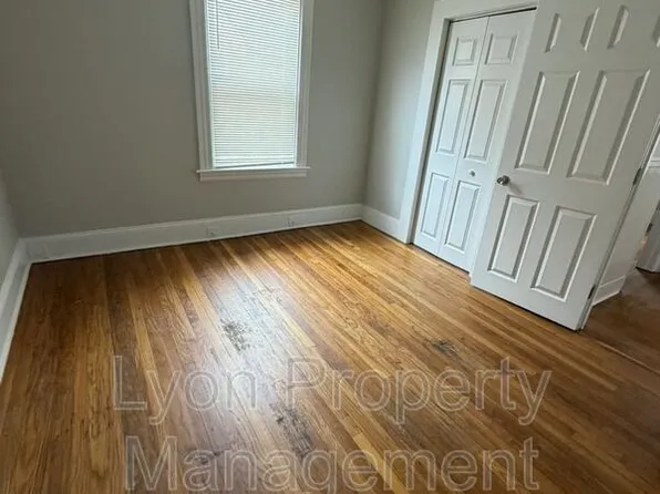318 Paradis Ave #3, Woonsocket, RI 02895