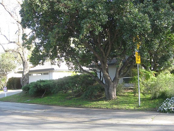 5th image of 4128 El Macero Dr