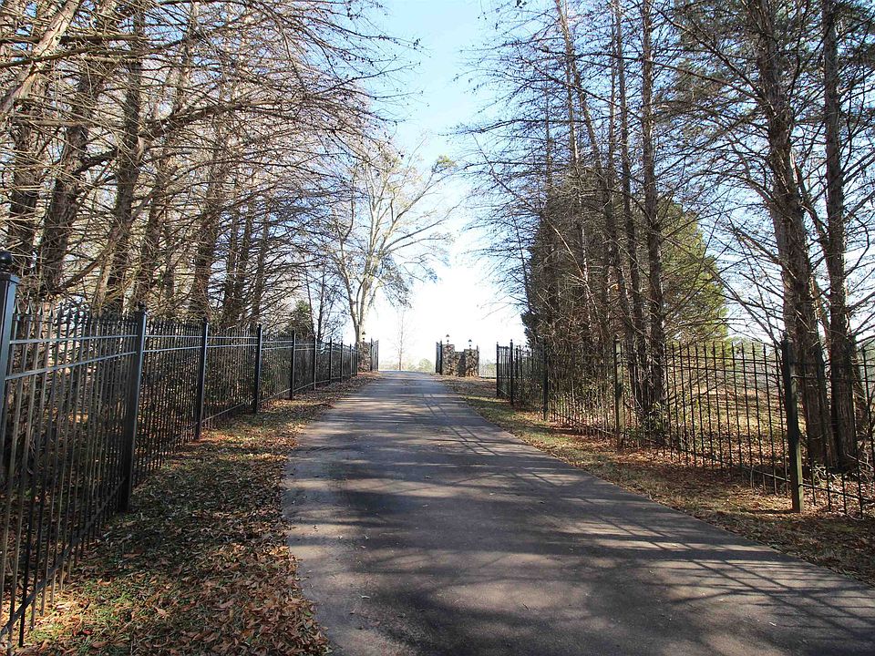 83 Vaughn Rd, Newnan, GA 30265 MLS 20094537 Zillow