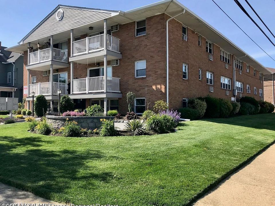 1st image of 301 6th Ave Unit 305