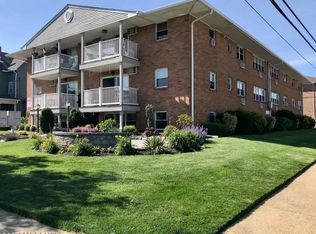 301 6th Ave UNIT 305, Asbury Park, NJ 07712