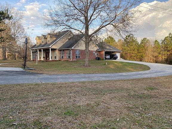 3rd image of 23 Casey Ln