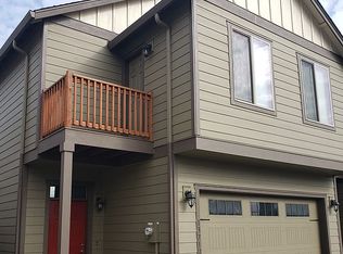 13712 NE 64th Cir, Vancouver, WA 98682