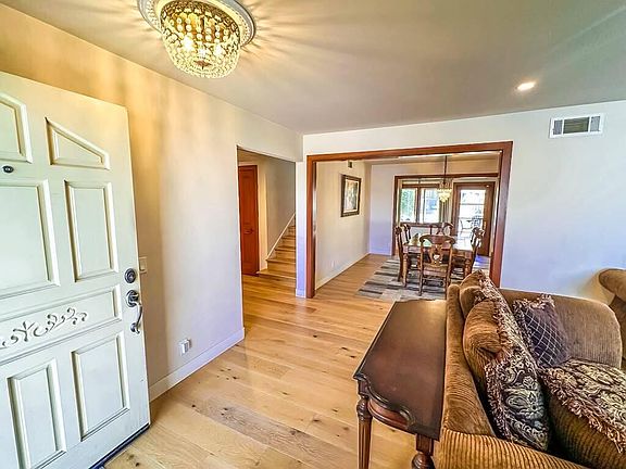 2nd image of 104 San Federico Ave