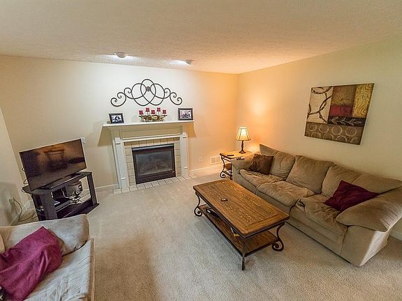 5th image of 1322 Cheverton Ave