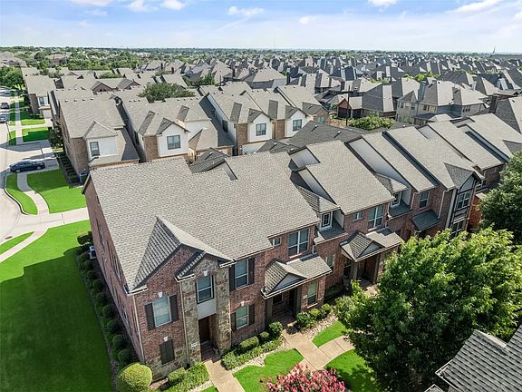 2nd image of 4245 Swan Forest Dr APT B