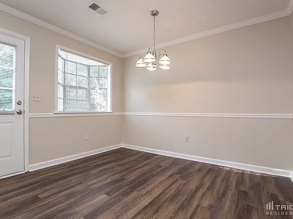 4th image of 4142 Creek Hollow Way