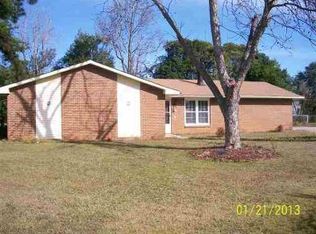 112 Avalon Ct, Warner Robins, GA 31093