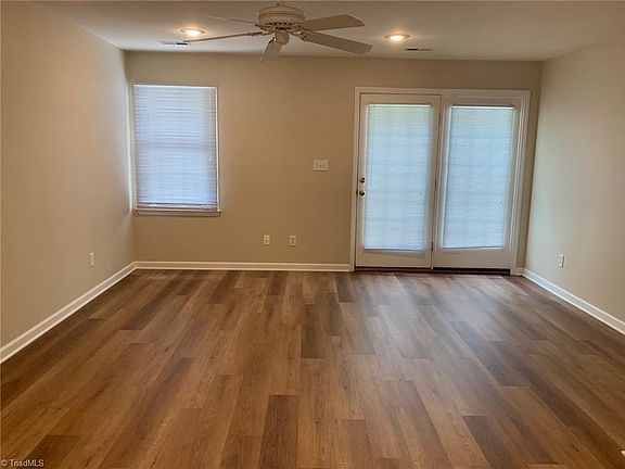 5th image of 525 Highland Park Dr Suite K